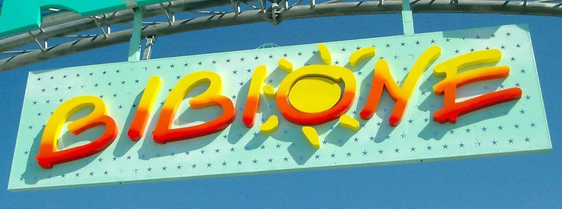 Modern Comfort In Bibione Center