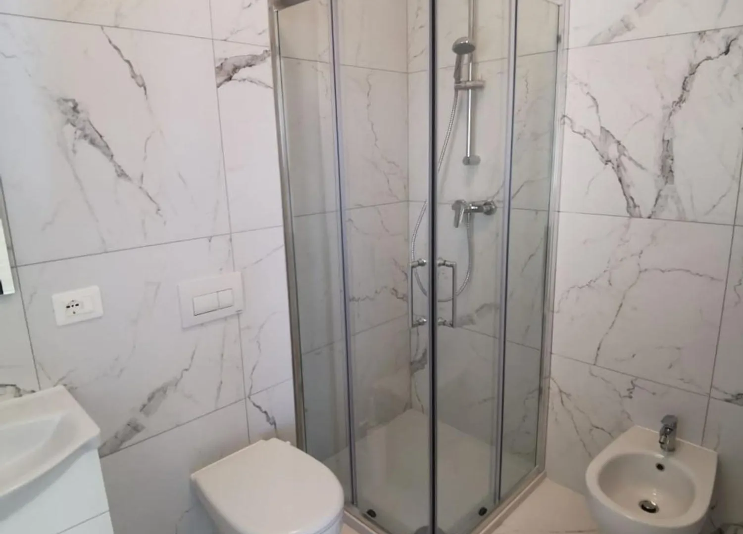 Apartment Modern Comfort In Bibione Center Italy